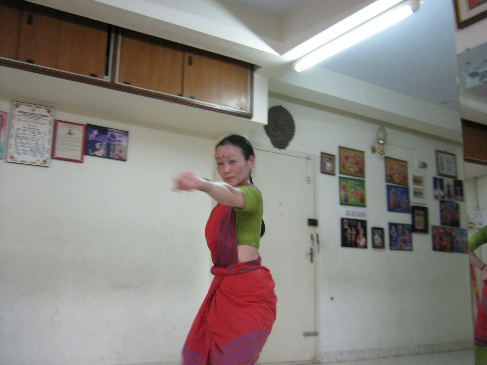 a0034487_19221661.jpg