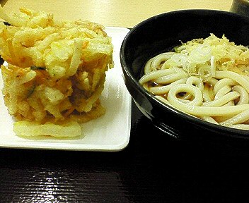 c0014187_2139415.jpg