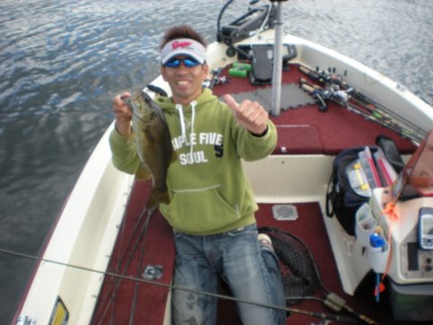 f0024887_2314916.jpg