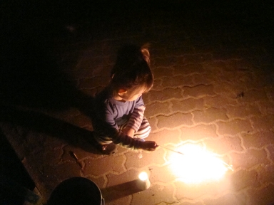 b0075888_12354431.jpg