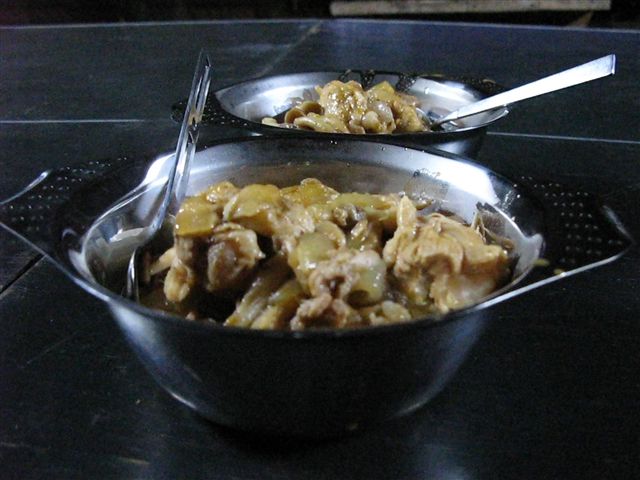 d0165689_11584630.jpg