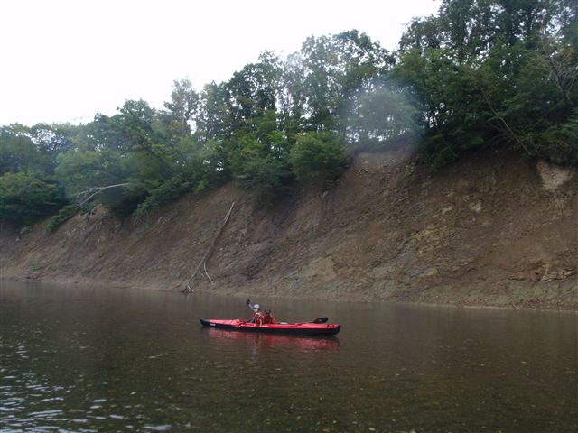 d0165689_12334913.jpg