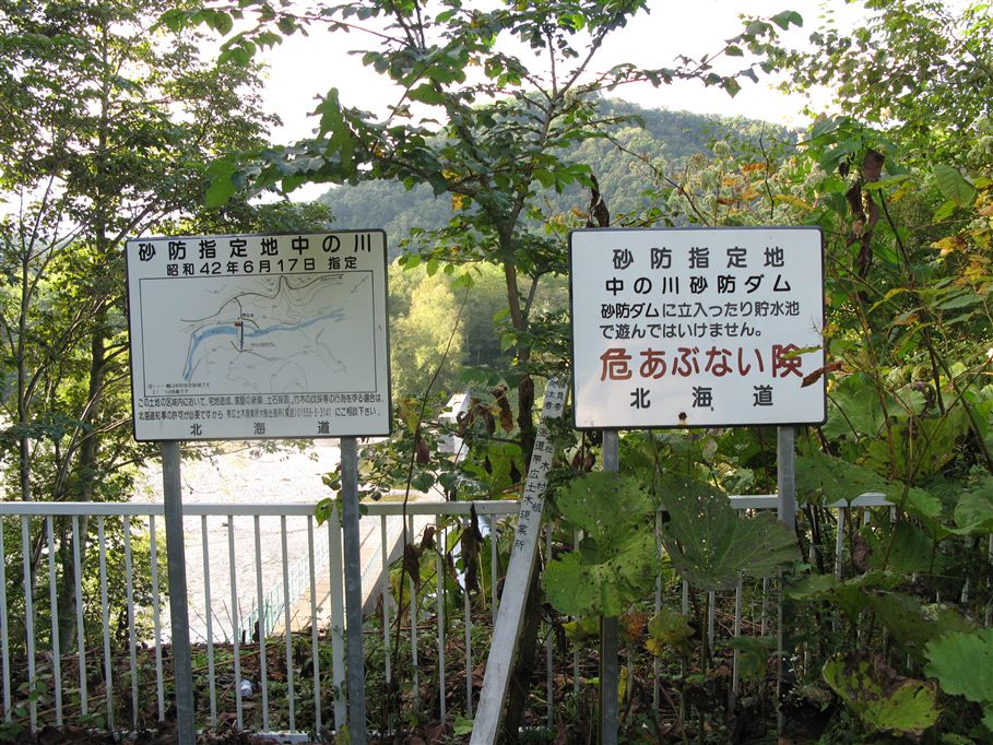 d0165689_13571977.jpg