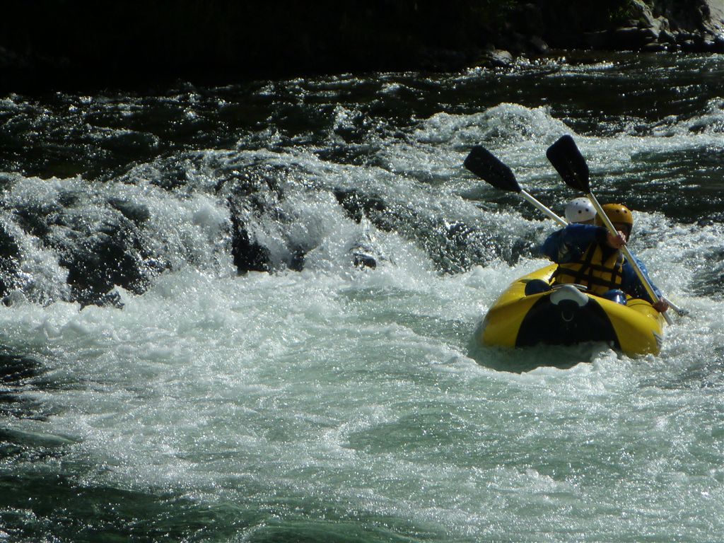 d0165689_15201092.jpg