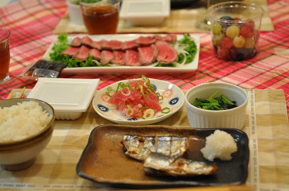 a0152391_2011346.jpg