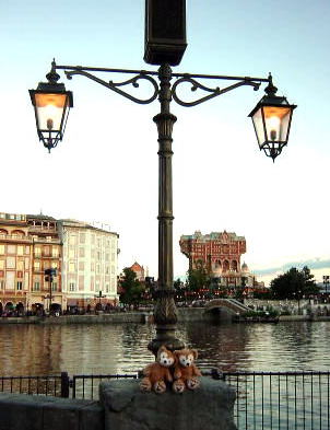 c0122791_956830.jpg