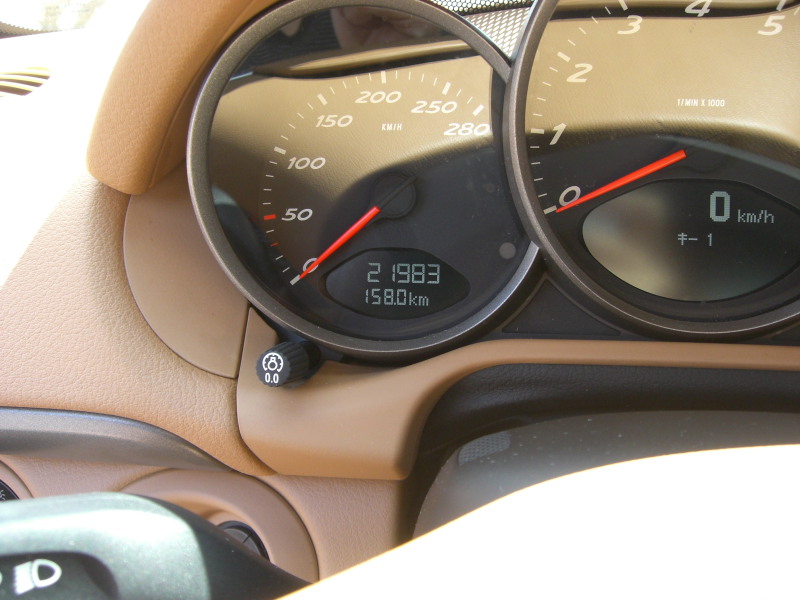 f0068291_11403627.jpg