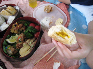 f0131192_6282757.jpg