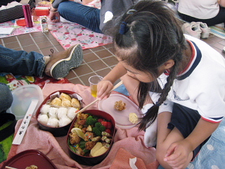 f0131192_6483212.jpg