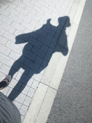 c0186393_10442849.jpg