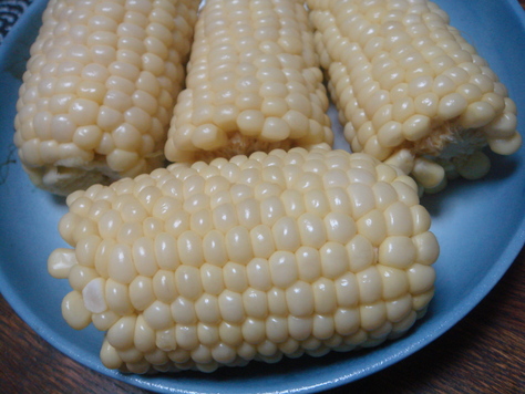 e0111793_22394867.jpg