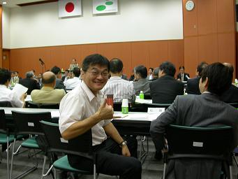 e0048994_8194790.jpg