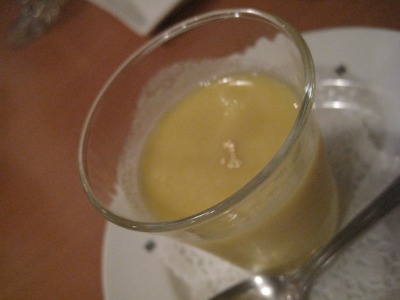 e0126094_1043097.jpg