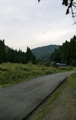 f0226695_22443673.jpg