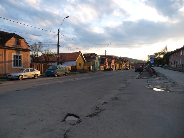 a0159697_1812536.jpg