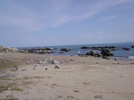 b0126098_17322378.jpg