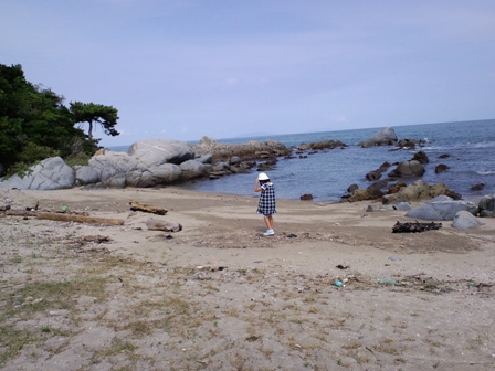 b0126098_17392888.jpg