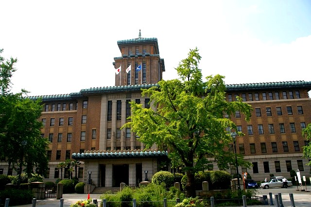 b0145398_22461397.jpg