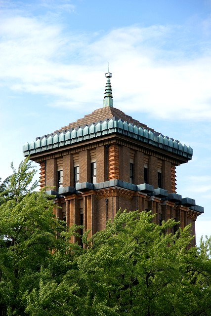 b0145398_22463039.jpg