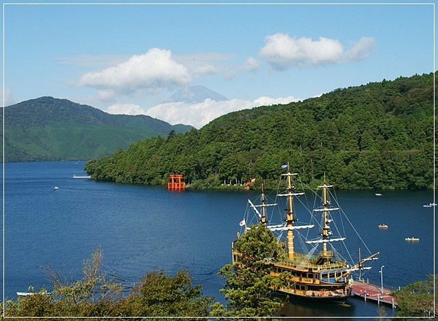 b0145398_22532745.jpg