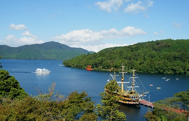 b0145398_22541367.jpg