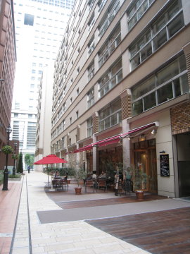 c0172698_13154176.jpg