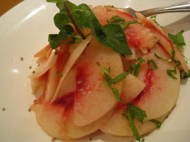c0172698_1335359.jpg