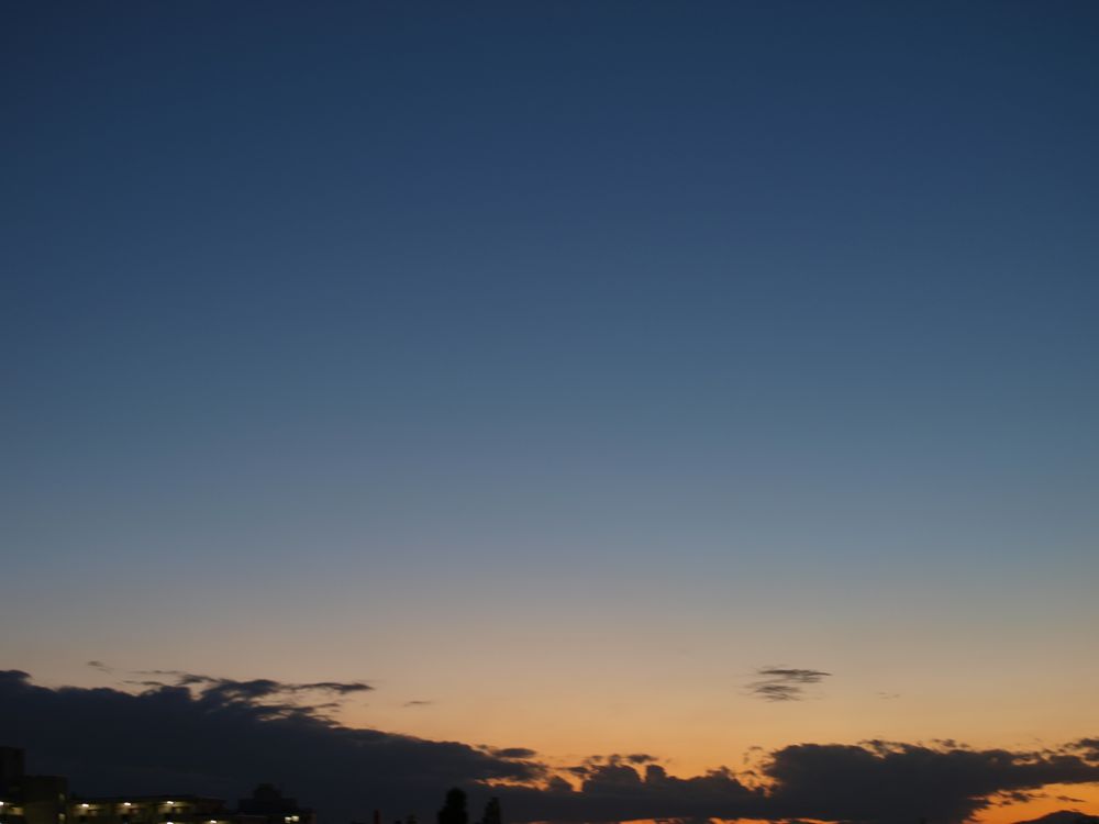 c0169199_2415680.jpg