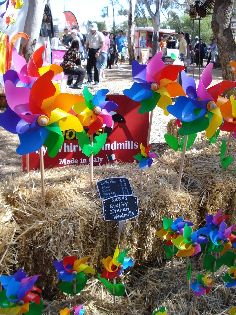 e0006999_15565123.jpg