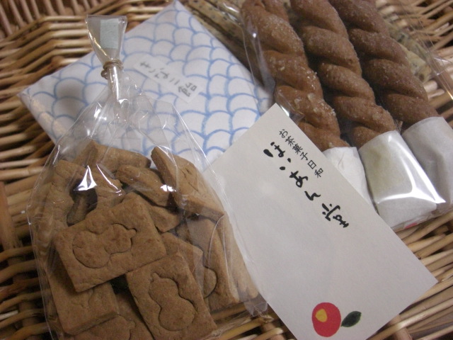 c0137300_2213249.jpg