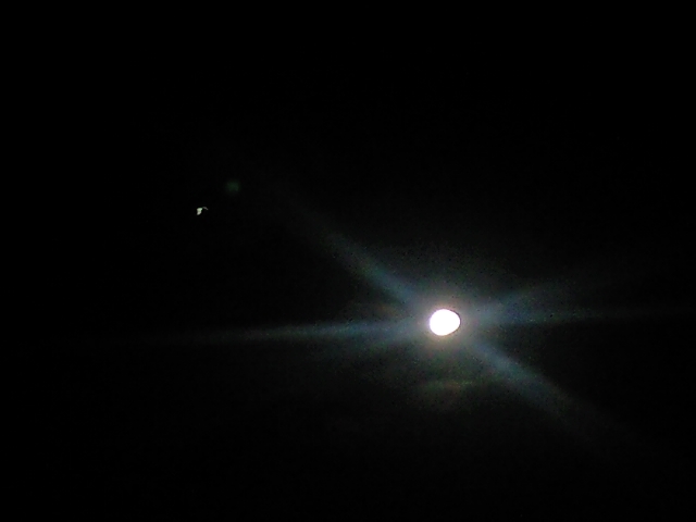 b0083902_2328558.jpg