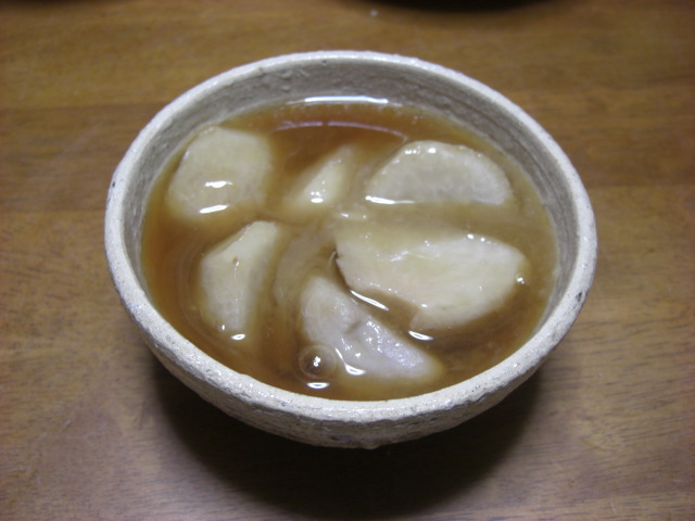 e0031202_21332910.jpg
