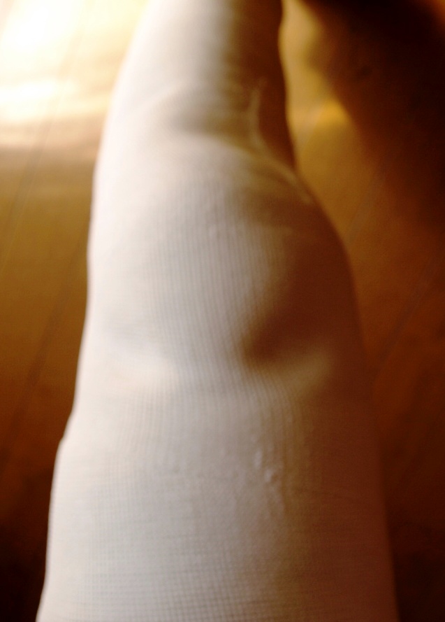 e0094102_19331599.jpg