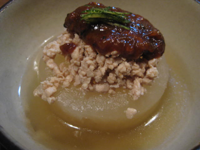 f0197703_1325014.jpg