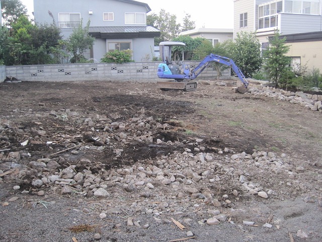 f0202703_21153691.jpg