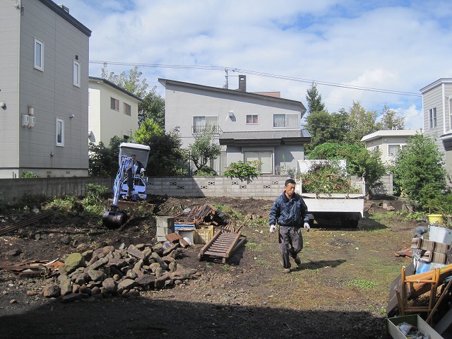 f0202703_2121531.jpg