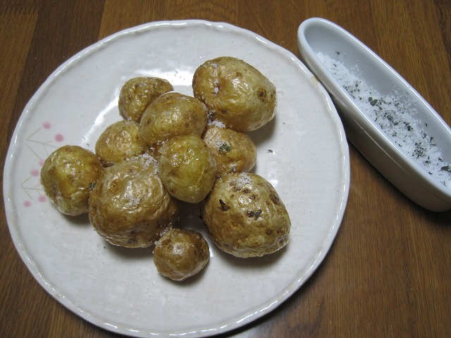 f0202703_21231420.jpg