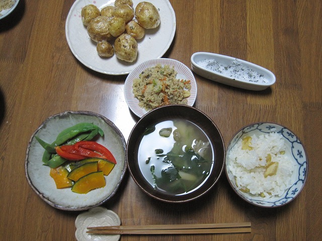 f0202703_21235399.jpg