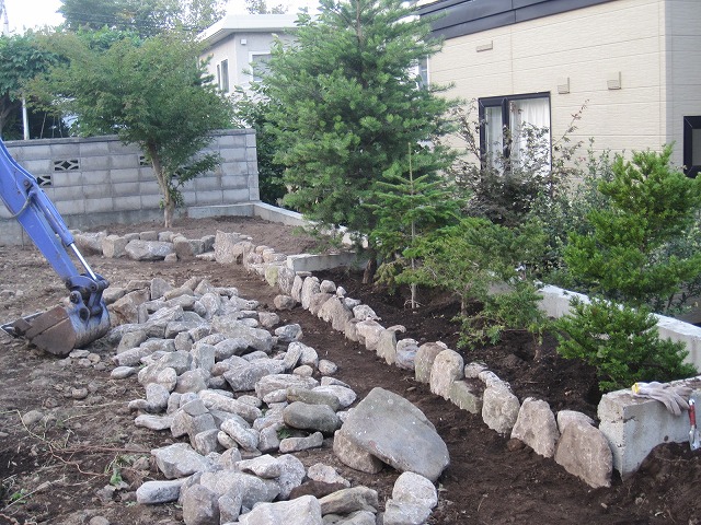 f0202703_2163555.jpg