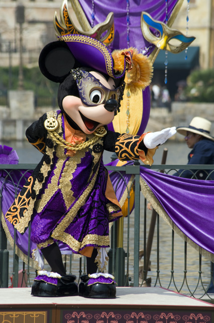 c0131904_12495514.jpg