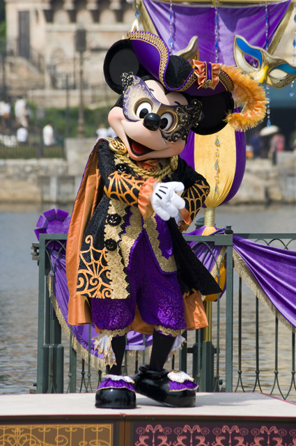 c0131904_1250354.jpg