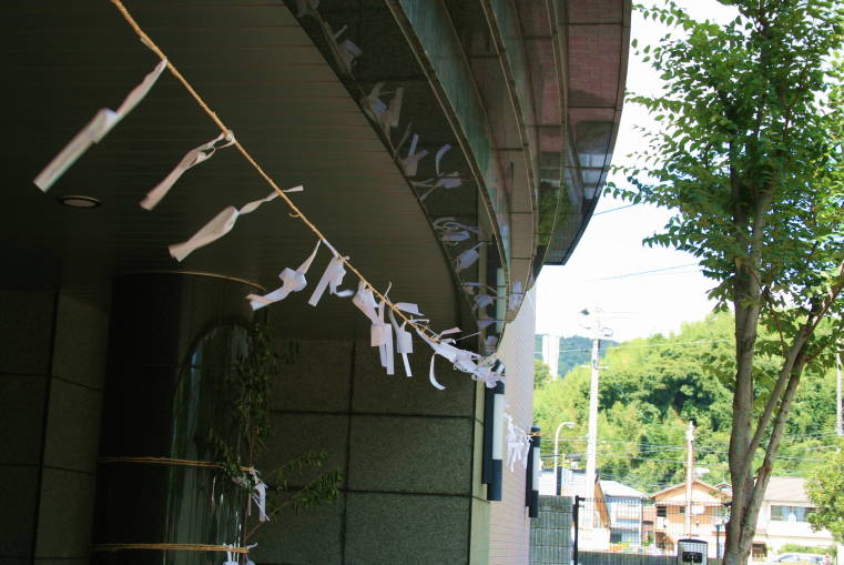 f0031304_5521148.jpg