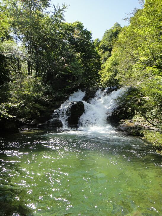 b0172805_7163710.jpg