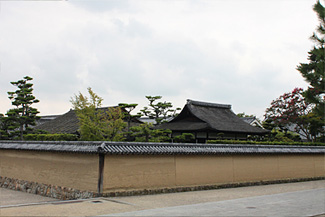 c0055305_18244321.jpg