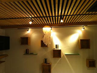 e0180405_3342017.jpg