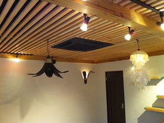e0180405_3351550.jpg