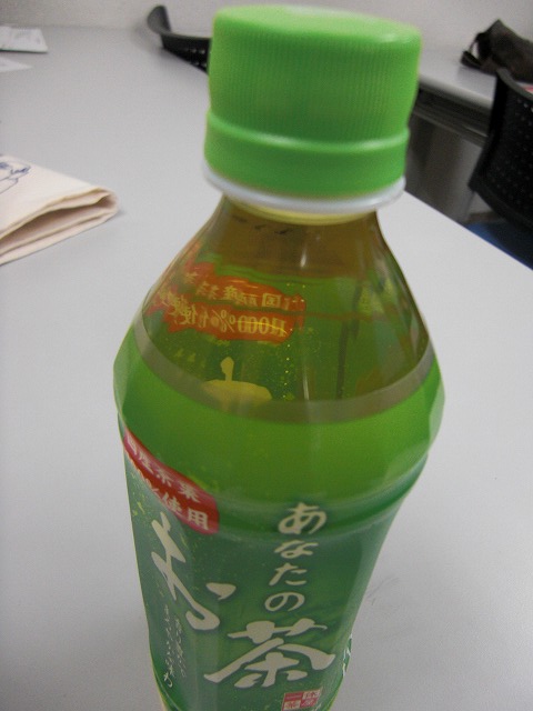 a0060806_2251952.jpg