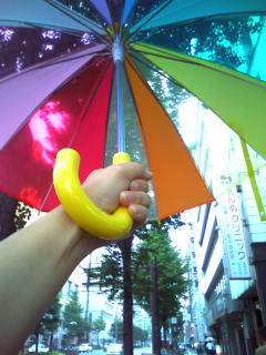 e0197807_1349141.jpg