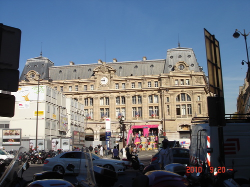d0154508_8323510.jpg