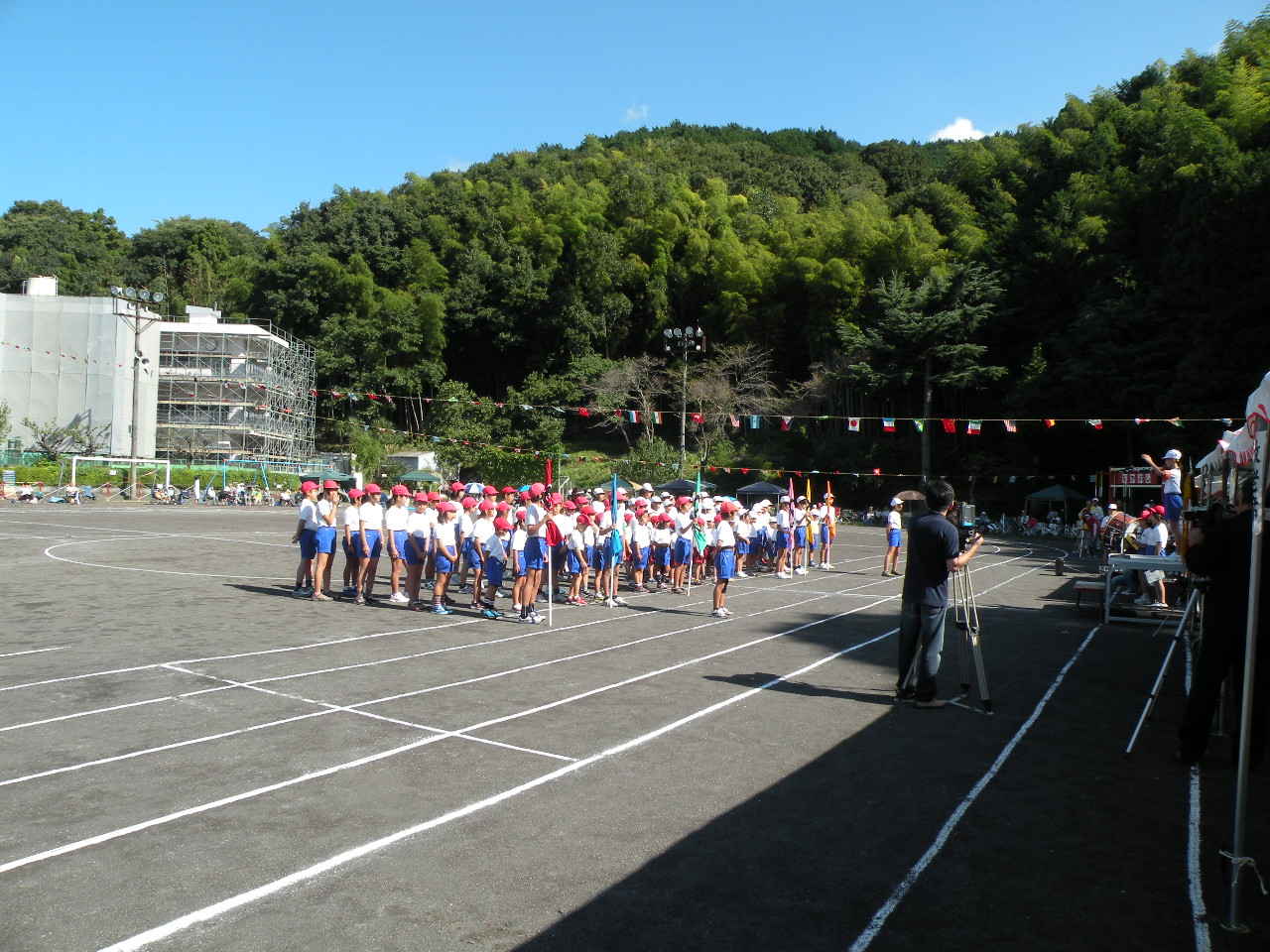 e0015108_8213742.jpg